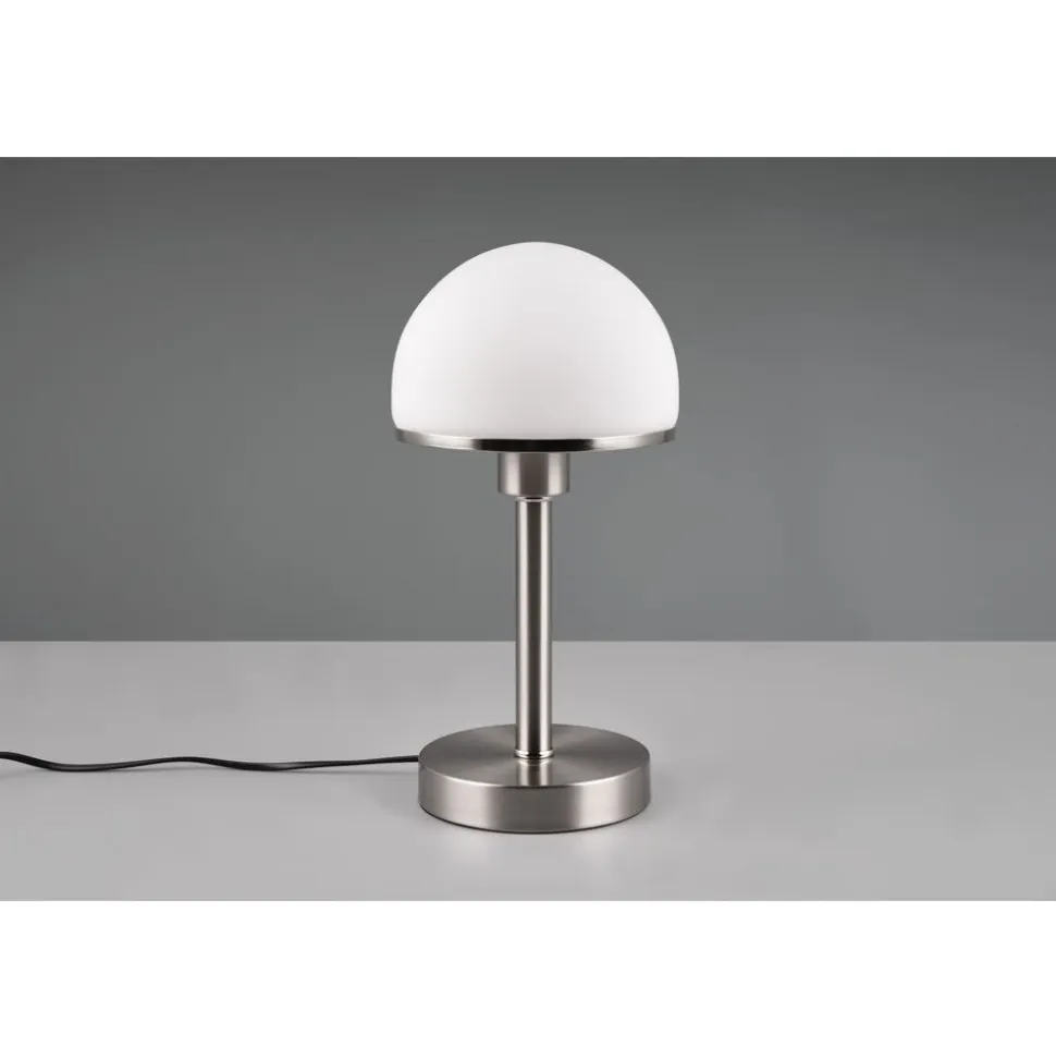 Trio JOOST II - 592300107 excl.1xE27