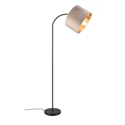 Trio JULIETA - 419090144 1x E27 (excl.)