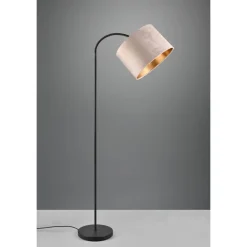 Trio JULIETA - 419090144 1x E27 (excl.)