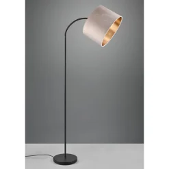 Trio JULIETA - 419090144 1x E27 (excl.)