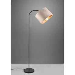 Trio JULIETA - 419090144 1x E27 (excl.)