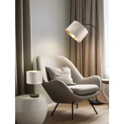 Trio JULIETA - 519000144 1x E27 (excl.)