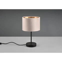 Trio JULIETA - 519000144 1x E27 (excl.)