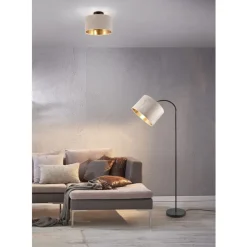 Trio JULIETA - 619000244 2x E14 (excl.)