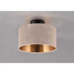 Trio JULIETA - 619000244 2x E14 (excl.)