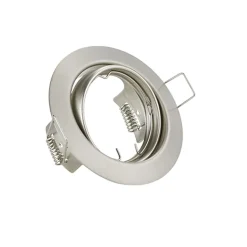 Trio JURA - 650100107 excl.1xGU10