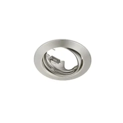 Trio JURA - 650100107 excl.1xGU10