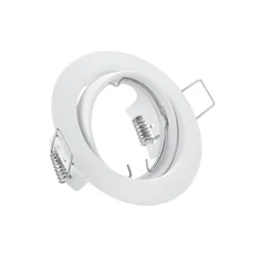 Trio JURA - 650100131 excl.1xGU10