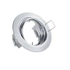 Trio JURA - 650100106 excl.1xGU10