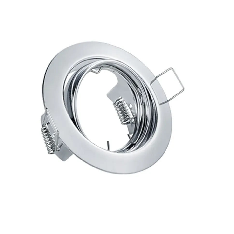 Trio JURA - 650100106 excl.1xGU10