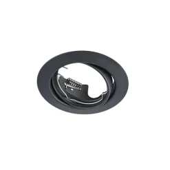 Trio JURA - 650100132 excl.1xGU10