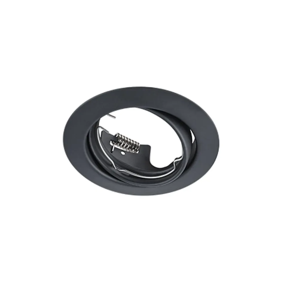 Trio JURA - 650100132 excl.1xGU10