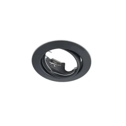 Trio JURA - 650100132 excl.1xGU10