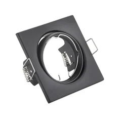 Trio JURA - 650000132 excl.1xGU10