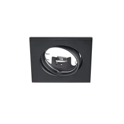 Trio JURA - 650000132 excl.1xGU10