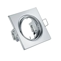 Trio JURA - 650000106 excl.1xGU10