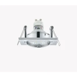 Trio JURA - 650000106 excl.1xGU10