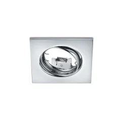 Trio JURA - 650000106 excl.1xGU10