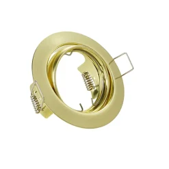 Trio JURA - 650100108 excl.1xGU10