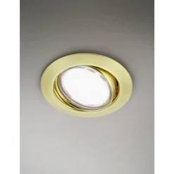 Trio JURA - 650100108 excl.1xGU10