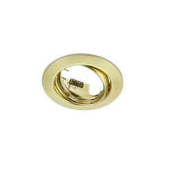 Trio JURA - 650100108 excl.1xGU10