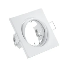 Trio JURA - 650000131 excl.1xGU10