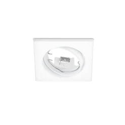 Trio JURA - 650000131 excl.1xGU10