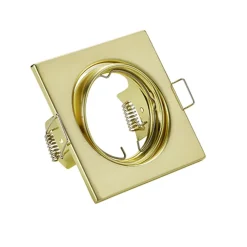 Trio JURA - 650000108 excl.1xGU10