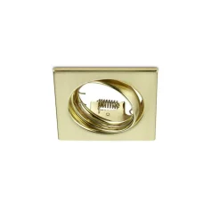 Trio JURA - 650000108 excl.1xGU10