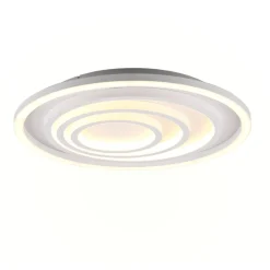 Trio KAGAWA - 625815031 incl.1x40W LED/5000Lm/2700 - 6000K