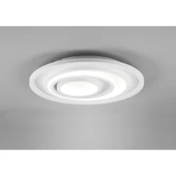 Trio KAGAWA - 625815031 incl.1x40W LED/5000Lm/2700 - 6000K