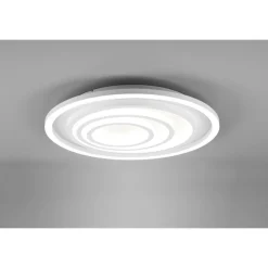 Trio KAGAWA - 625815031 incl.1x40W LED/5000Lm/2700 - 6000K