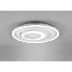 Trio KAGAWA - 625815031 incl.1x40W LED/5000Lm/2700 - 6000K