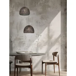 Trio KAMARA - 365290104 excl.1xE27