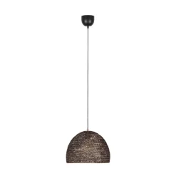 Trio KAMARA - 365290104 excl.1xE27