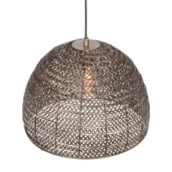 Trio KAMARA - 365290104 excl.1xE27