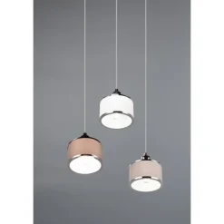 Trio KAPRUN - 311630306 excl. 3xE14