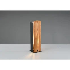 Trio KARUNI - 563300130 excl.1xE27