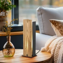 Trio KARUNI - 563300130 excl.1xE27