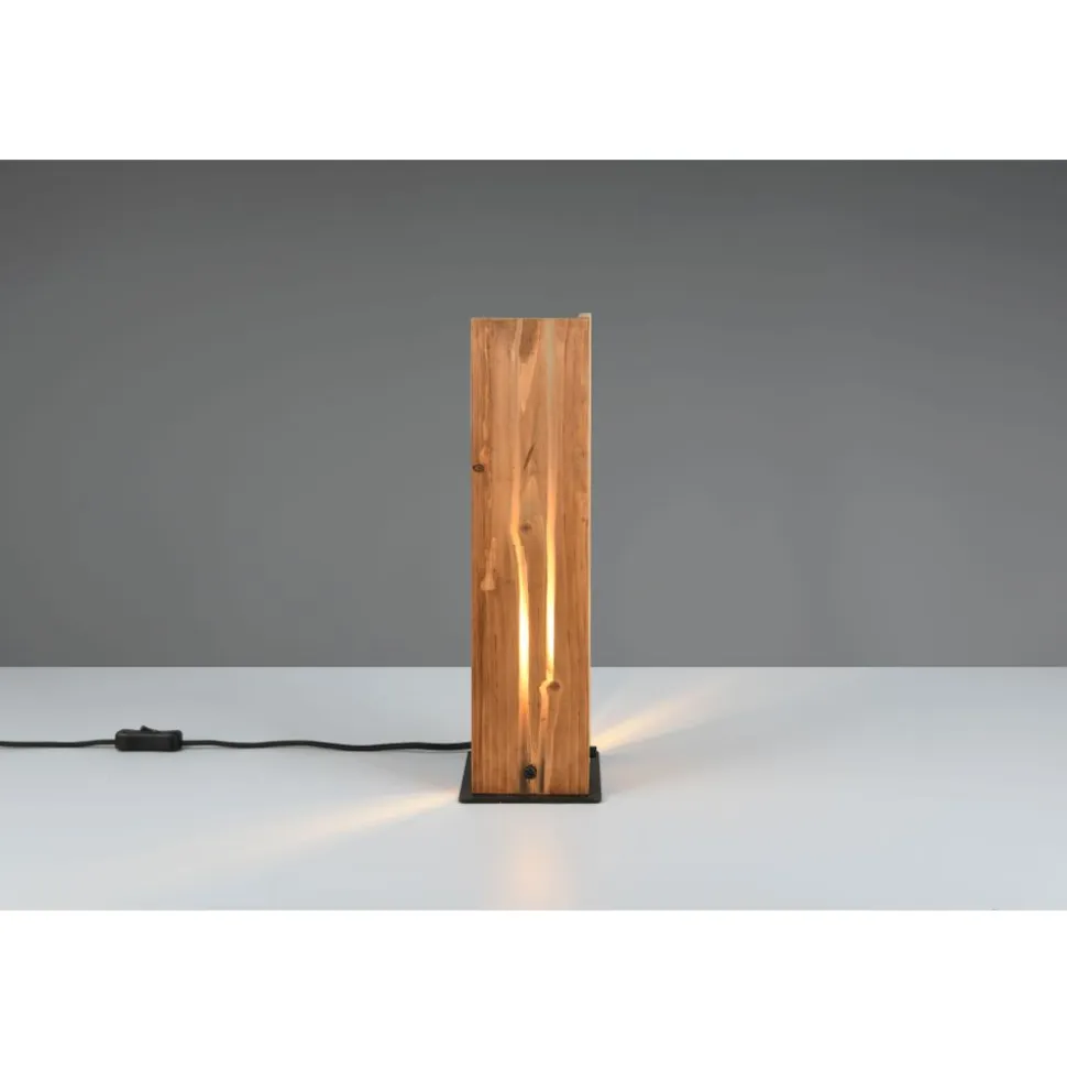 Trio KARUNI - 563300130 excl.1xE27