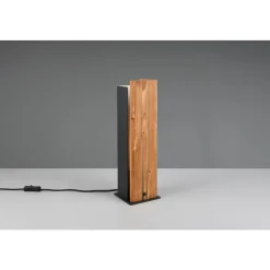 Trio KARUNI - 563300130 excl.1xE27