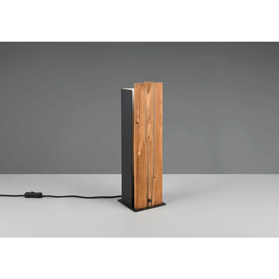 Trio KARUNI - 563300130 excl.1xE27