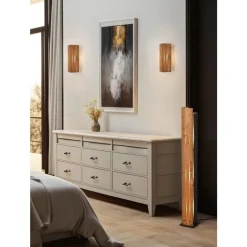 Trio KARUNI - 463300330 excl.3xE27