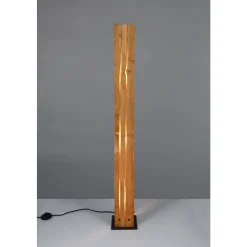 Trio KARUNI - 463300330 excl.3xE27