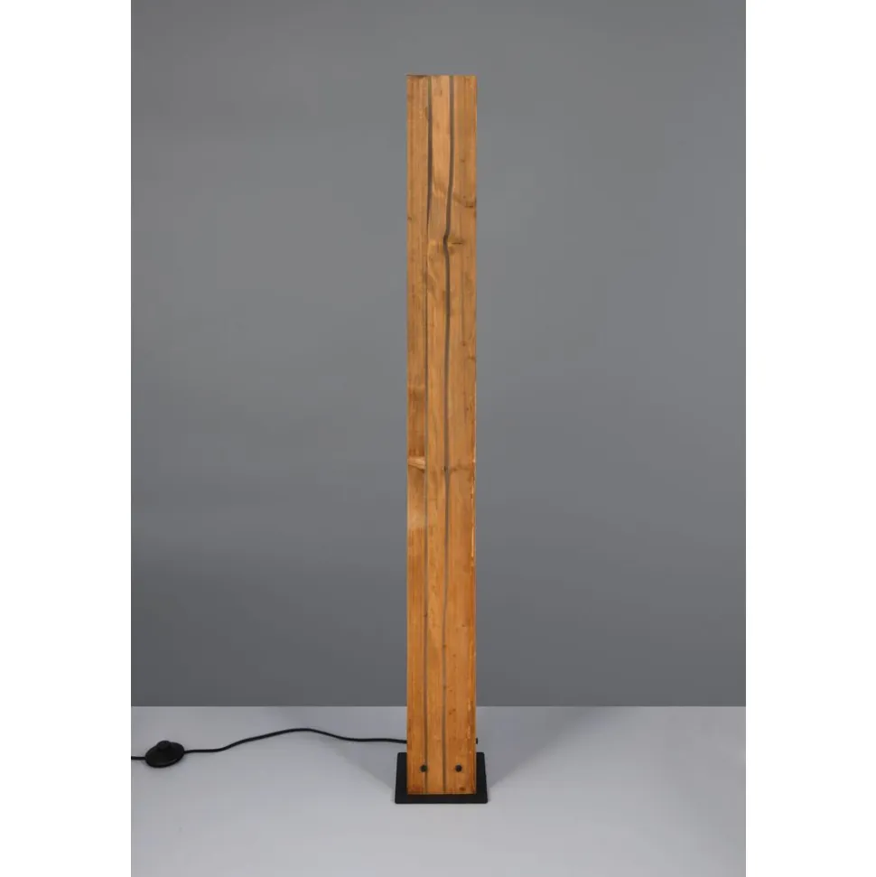 Trio KARUNI - 463300330 excl.3xE27