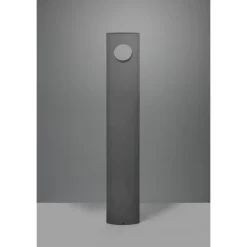 Trio KATUN - 426160142 incl.1x5W LED/500Lm/3000K