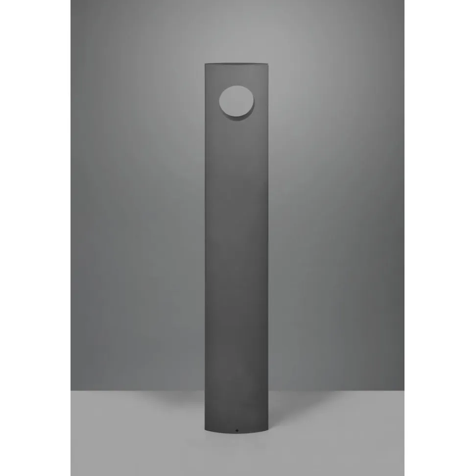 Trio KATUN - 426160142 incl.1x5W LED/500Lm/3000K