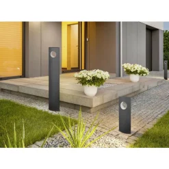 Trio KATUN - 426160142 incl.1x5W LED/500Lm/3000K