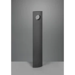 Trio KATUN - 426160142 incl.1x5W LED/500Lm/3000K