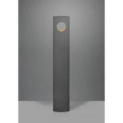 Trio KATUN - 426160142 incl.1x5W LED/500Lm/3000K